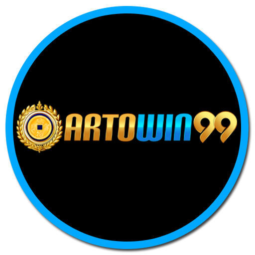 BUKTI JACKPOT ARTOWIN99
