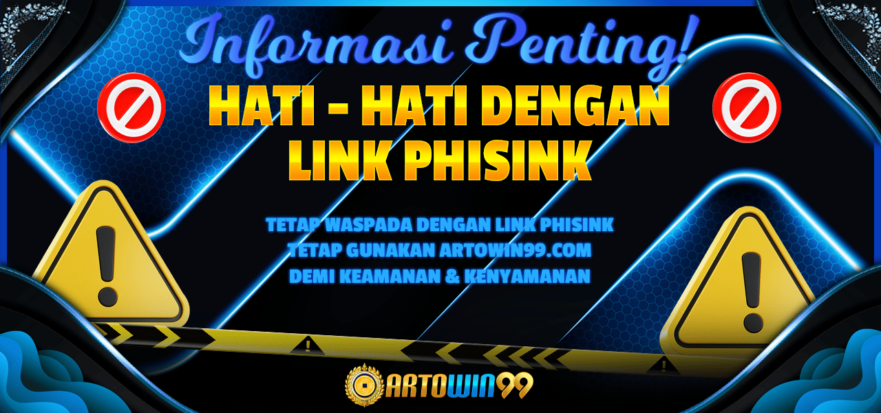PHISINK